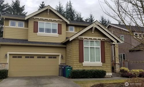 13116 Ne 112th Ave Ne Avenue, Kirkland, WA, 98034 | Card Image