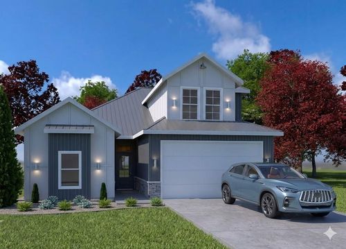 9807 Garden St, Shawnee, KS, 66227-5300 | Card Image