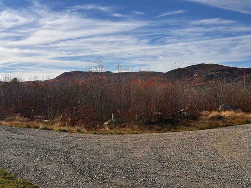 TBD Mcintyre Rd, Whitefield, NH, 03598 | Card Image