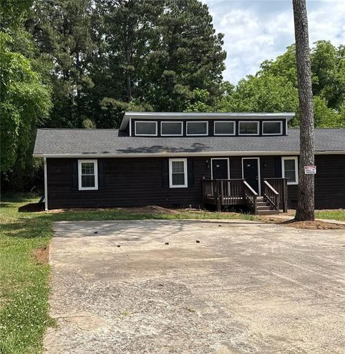 160 Ashmore Dr, ATHENS, GA, 30601-1462 | Card Image