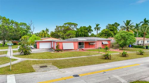 1191 Alabama Ave, Fort Lauderdale, FL, 33312-7331 | Card Image