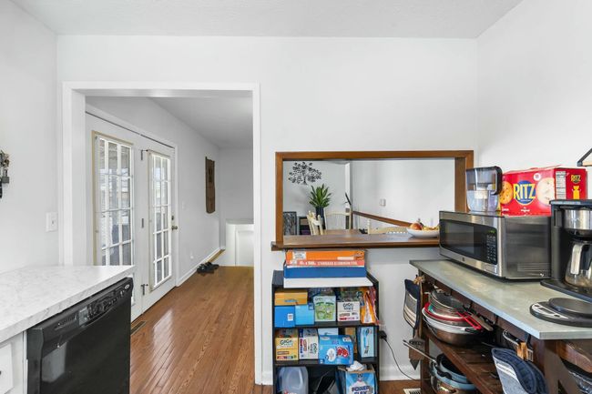 3421 S Franklin Ave Springfield MO | Image 8