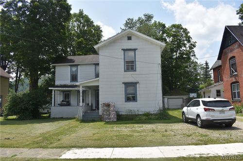 212 Court St, Little Valley, NY, 14755-1050 | Card Image