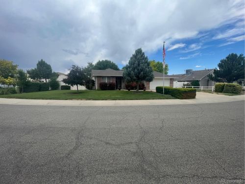 221 Round Rock Cir, Grand Junction, CO, 81503-2297 | Card Image