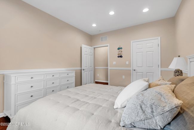 109 - 22 Cooper Ave, Condo with 3 bedrooms, 2 bathrooms and null parking in Long Branch NJ | Image 17