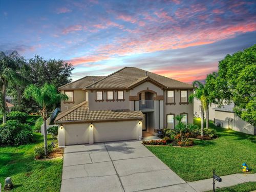 2336 Winsloe Dr, TRINITY, FL, 34655-5062 | Card Image