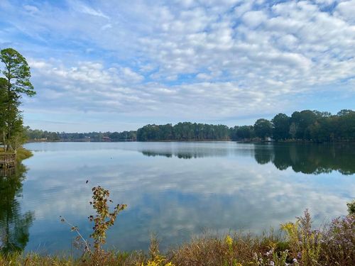 00 Rock Ranch Rd, Picayune, MS, 39466 | Card Image