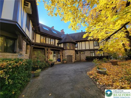 6-444 W 3rd, Bethlehem City, PA, 18015 | Card Image