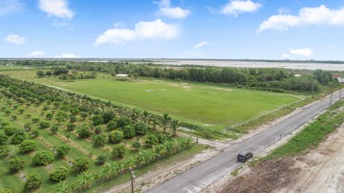 20229 Marie Ct, Loxahatchee, FL, 33470-2004 | Card Image