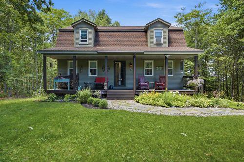 30 Canterbury Xing, Tilton, NH, 03276 | Card Image