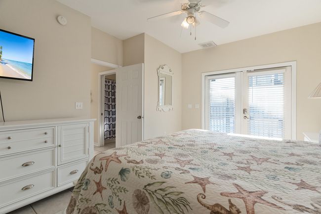 77 mark st -13 | Image 43