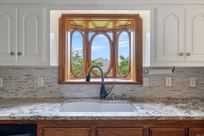 27912 Highway 16 W, House other with 3 bedrooms, 1 bathrooms and null parking in Jerusalem AR | Image 10