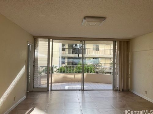 apt-207-1447 Kewalo St, Honolulu, HI, 96822-4190 | Card Image
