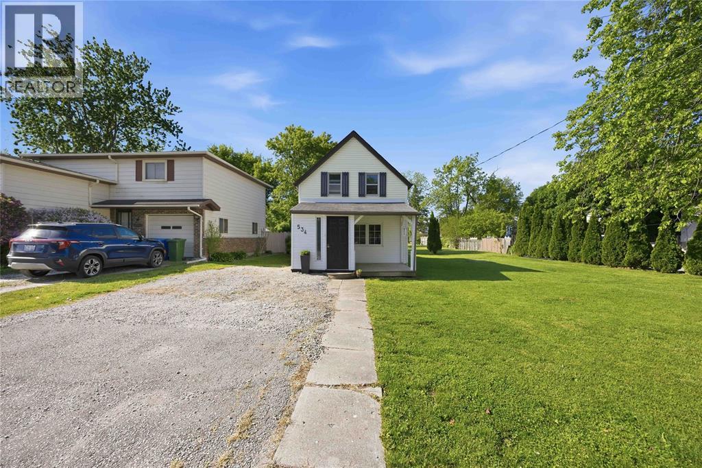 Residential in Plympton-Wyoming 2