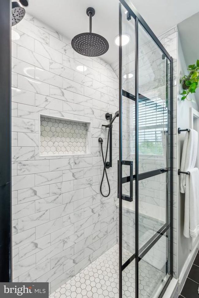 4226 32 Nd St S, Townhouse with 2 bedrooms, 1 bathrooms and null parking in ARLINGTON VA | Image 36