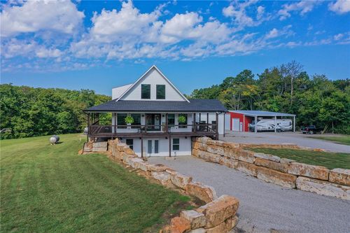 21956 Highway 21, Ozone, AR, 72854-8047 | Card Image