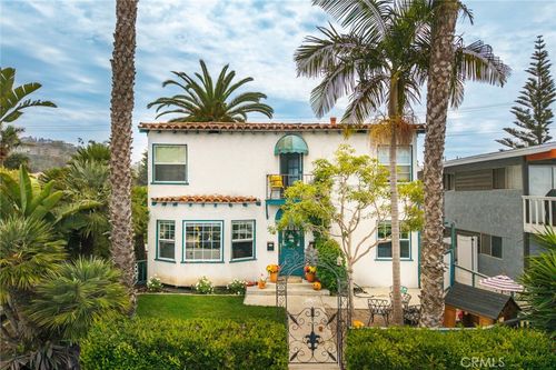 147 Avenida Rosa, San Clemente, CA, 92672-1932 | Card Image