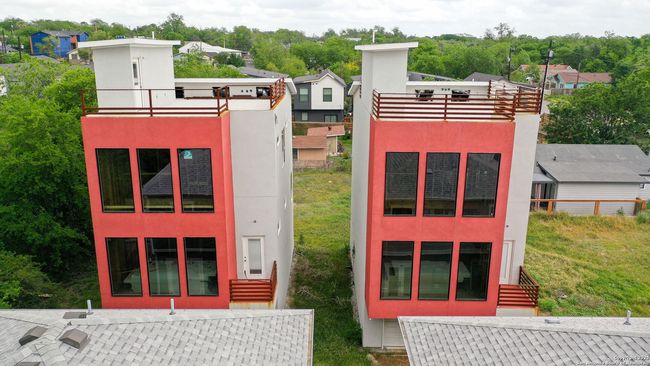 219 Utah St, Home with 0 bedrooms, 0 bathrooms and null parking in San Antonio TX | Image 35