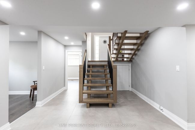 58 Mckenzie St, House other with 5 bedrooms, 3 bathrooms and 4 parking in Madoc ON | Image 28
