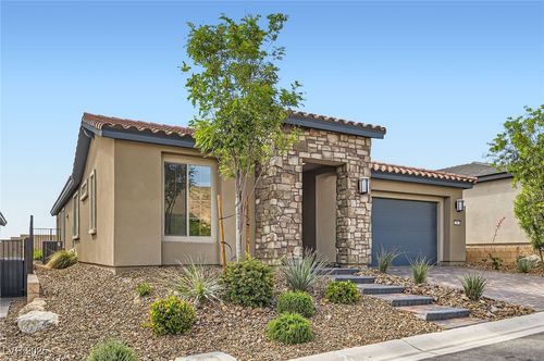 58 Sun Lily Ln, Henderson, NV, 89011-3791 | Card Image