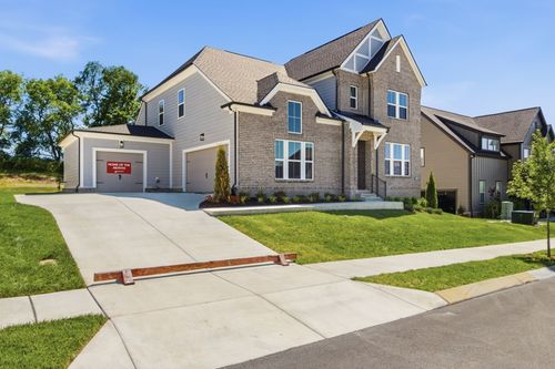 199 Phillips Bnd, Spring Hill, TN, 37174-5006 | Card Image