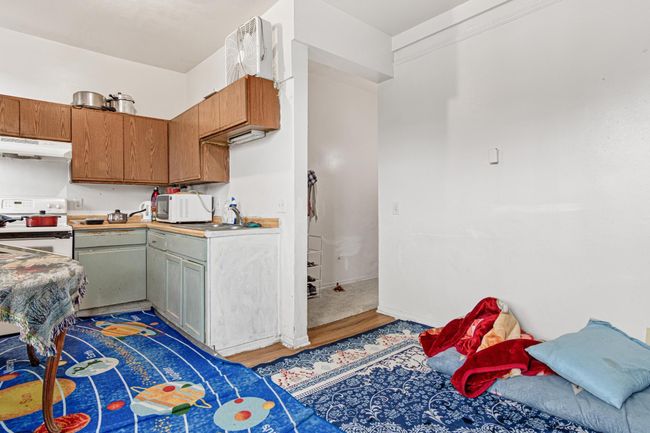 359 Maria Avenue-22.jpg | Image 20