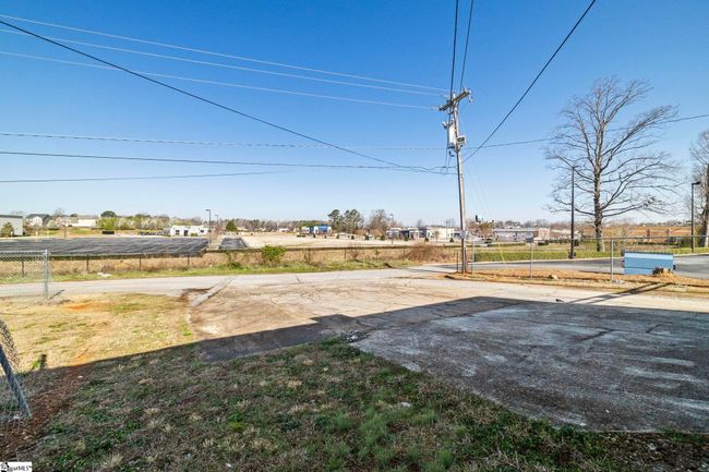 11061 Anderson Rd, Home with 0 bedrooms, 0 bathrooms and null parking in Powdersville SC | Image 6