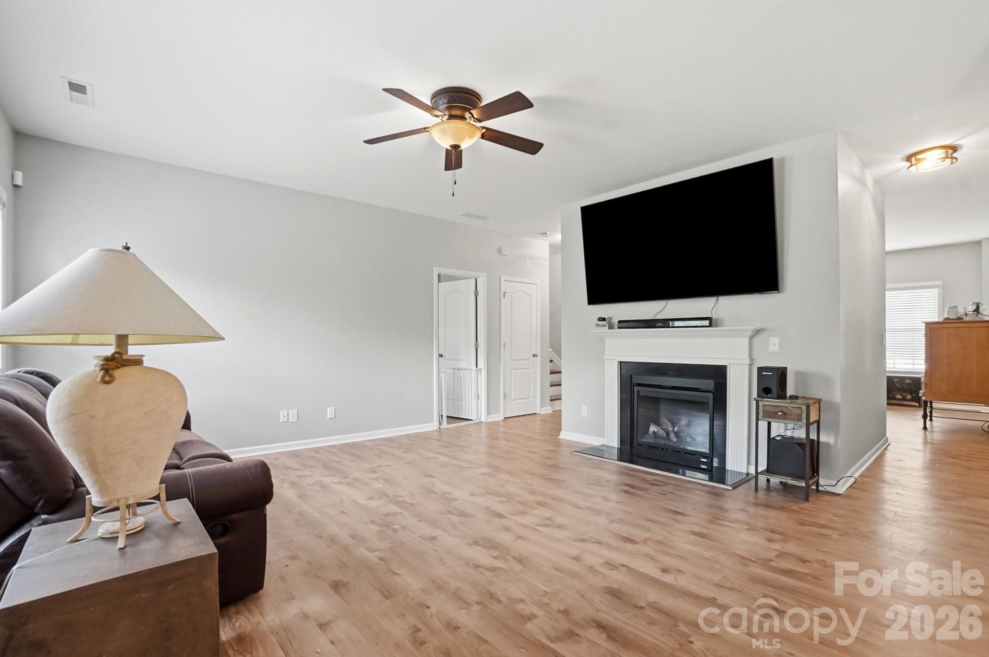 Residential in Matthews 5