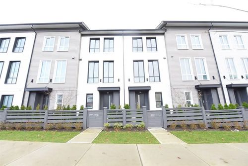 14-15938 27 Ave, Surrey, BC, V3Z0T2 | Card Image