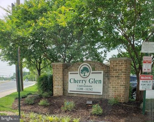 apt-101-11204 Cherry Hill Rd, BELTSVILLE, MD, 20705-3810 | Card Image