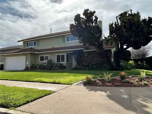 402 Ponce Ave, Placentia, CA, 92870-1510 | Card Image