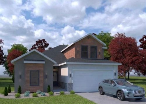 9819 Garden St, Shawnee, KS, 66227-5300 | Card Image