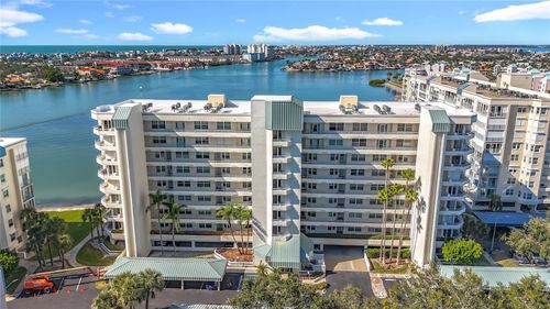 apt-603-7932 Sailboat Key Blvd S, SOUTH PASADENA, FL, 33707-6347 | Card Image