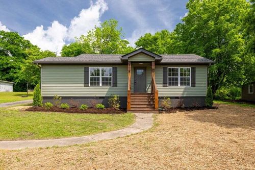 378 Warren St, Rossville, GA, 30741-2969 | Card Image