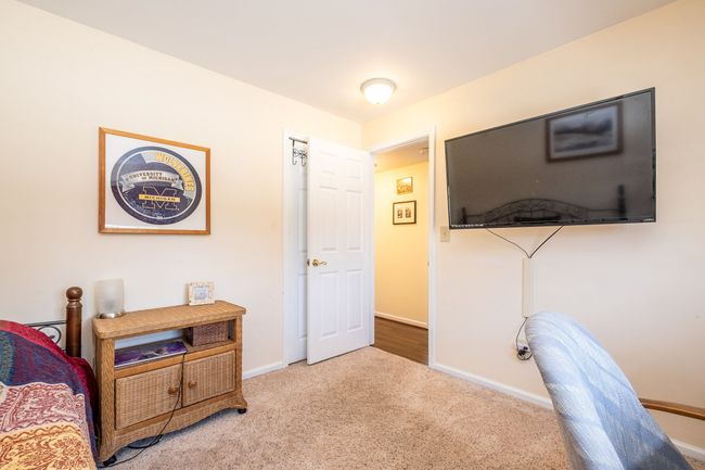 Bedroom #2 | Image 22