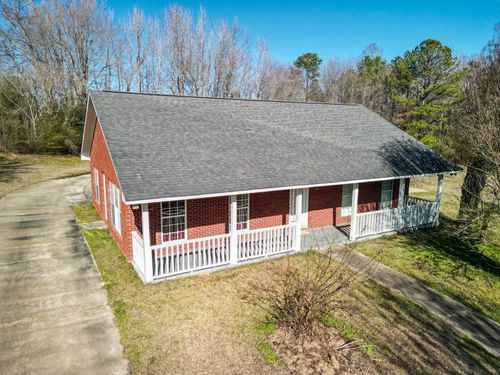 171 Alabaster Dr, Winfield, AL, 35594-5916 | Card Image