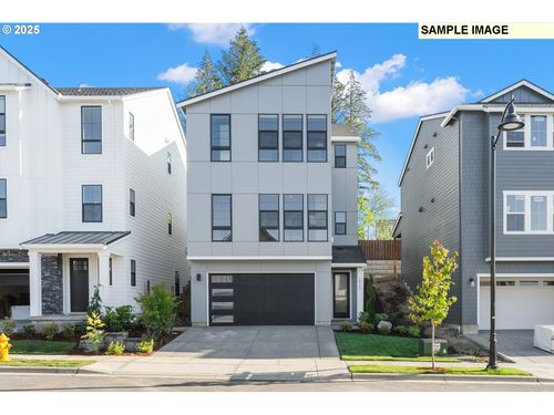 l-91-16186 Nw Newberry Ln, Portland, OR, 97229-7433 | Card Image