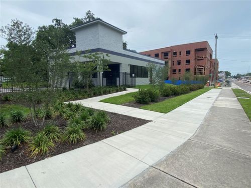 6401 N Nebraska Ave, TAMPA, FL, 33604-6260 | Card Image