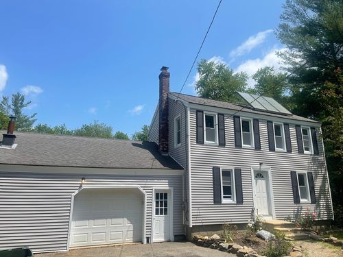 254 Adams Rd, Oakham, MA, 01068-9701 | Card Image