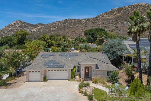 26152 Bellemore Dr, Ramona, CA, 92065 | Card Image