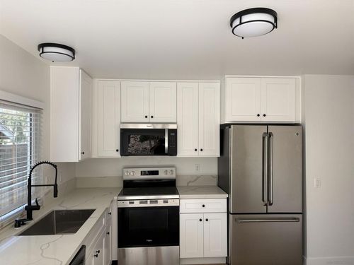 1507 Lower Lake Ct, Cardiff by the Sea, CA, 92007-1142 | Card Image