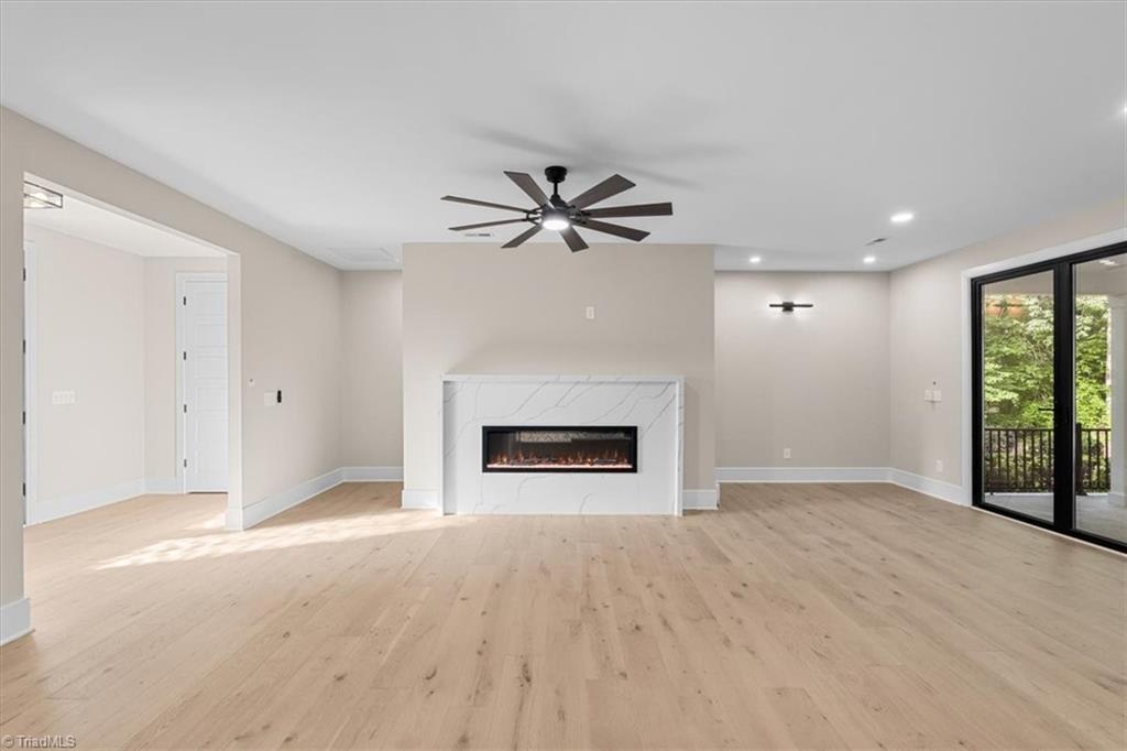 Residential in Browns Summit 3