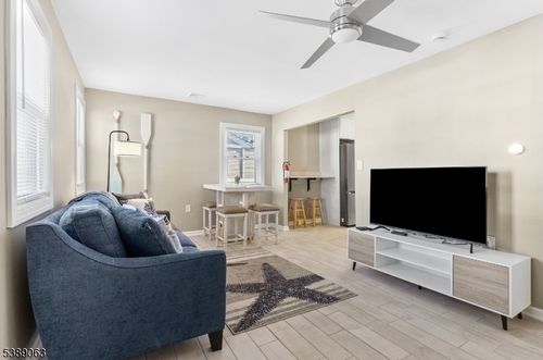 245 Sampson Ave, Seaside Heights, NJ, 08751-1826 | Card Image