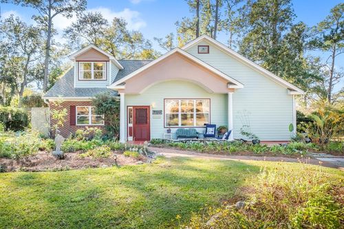 1003 Maple Dr, Tallahassee, FL, 32301-5622 | Card Image