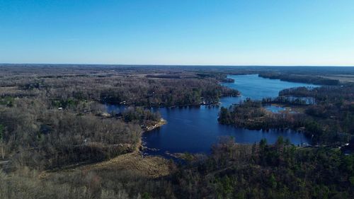 1684 3/4 Street, Turtle Lake, WI, 54889 | Card Image