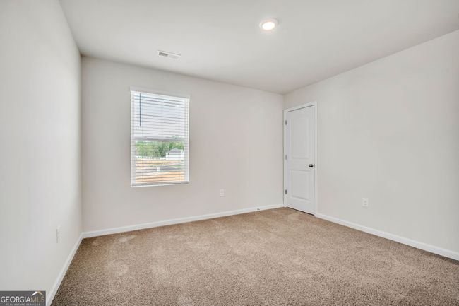 36 - 5389 Tolar Rd, House other with 4 bedrooms, 3 bathrooms and null parking in Fairburn GA | Image 25