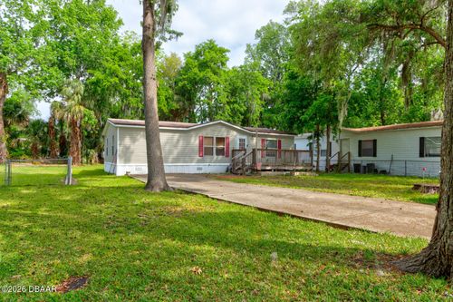 1040 Green Acres Cir S, South Daytona, FL, 32119-2450 | Card Image
