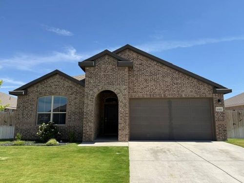 6908 Expedition Dr, Midland, TX, 79707-2014 | Card Image