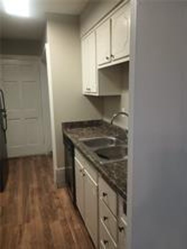 172 Rue Fontaine, Condo with 3 bedrooms, 2 bathrooms and null parking in Lithonia GA | Image 4
