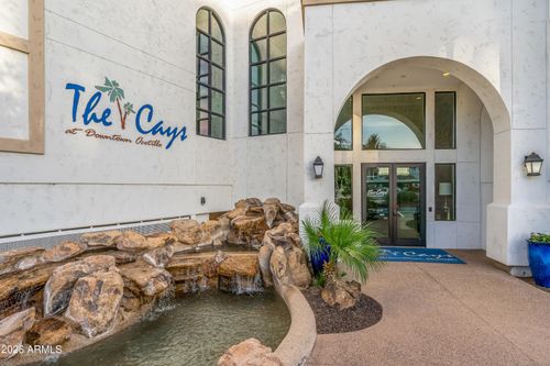 151-2511 W Queen Creek Rd, Chandler, AZ, 85248-0140 | Card Image